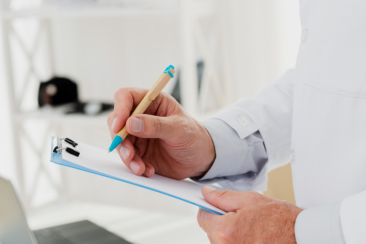 Testosterone Replacement Therapy In Testosterone Replacement Therapy Clinic In Lockport
