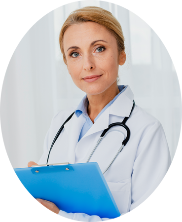 Testosterone Replacement Therapy In Testosterone Replacement Therapy Clinic In Lockport
